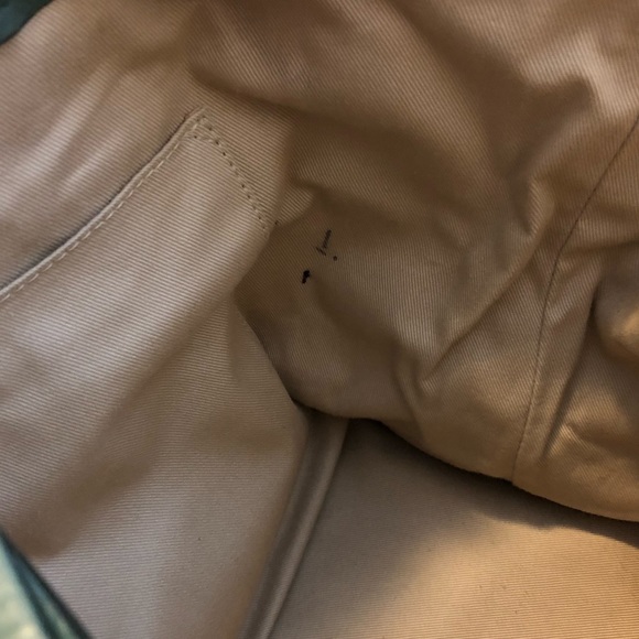 Chloe Ellen Tote Bag - Picture 6 of 7